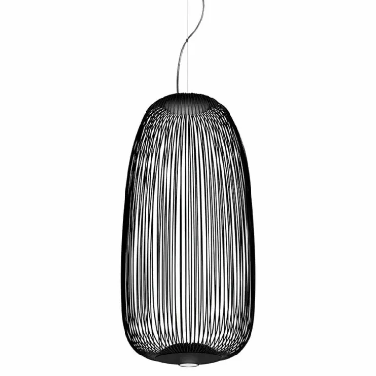 Spokes 1 MyLight Hanglamp