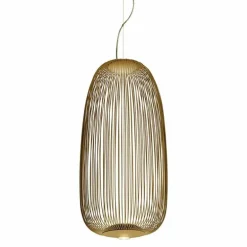 Spokes 1 MyLight Hanglamp
