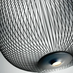 Spokes 2 MyLight Hanglamp
