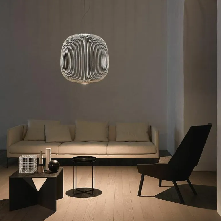 Spokes 2 MyLight Hanglamp