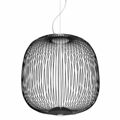 Spokes 2 MyLight Hanglamp