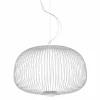 Spokes 3 MyLight Hanglamp