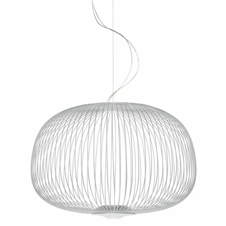 Spokes 3 MyLight Hanglamp