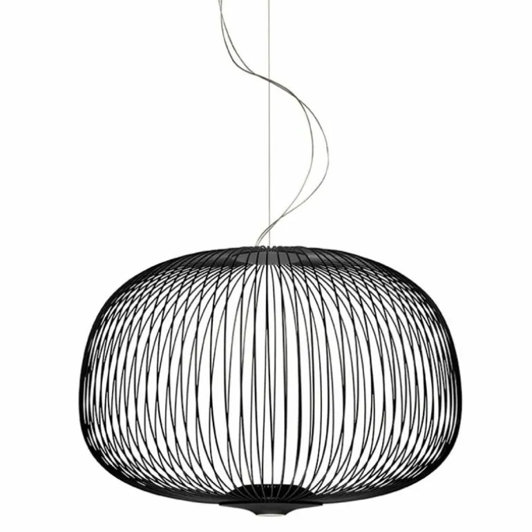 Spokes 3 MyLight Hanglamp