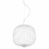 Spokes 2 Small Hanglamp
