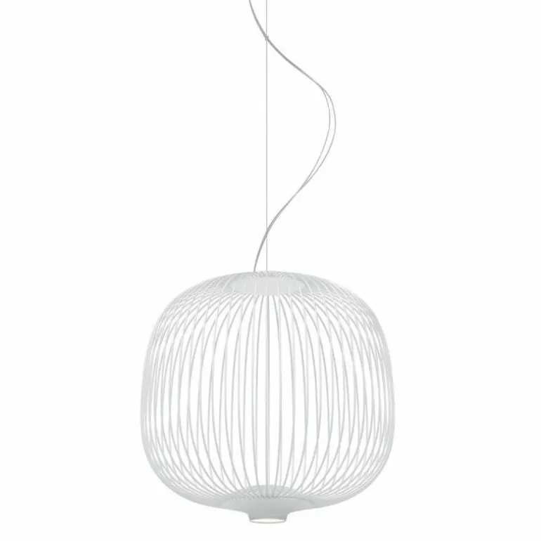 Spokes 2 Small MyLight Hanglamp