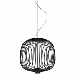 Spokes 2 Small MyLight Hanglamp