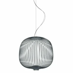 Spokes 2 Small MyLight Hanglamp