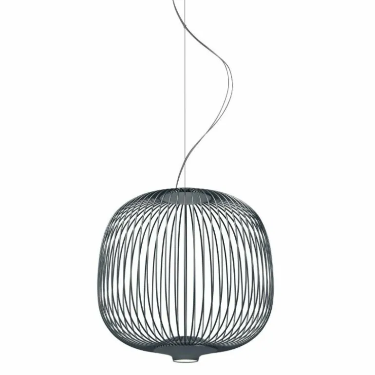 Spokes 2 Small MyLight Hanglamp