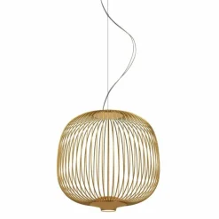 Spokes 2 Small MyLight Hanglamp