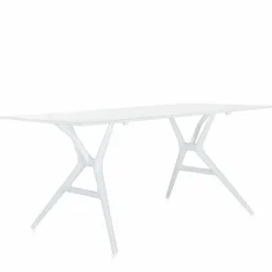 Spoon Tafel