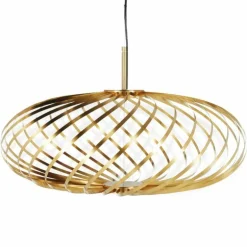 Spring Hanglamp