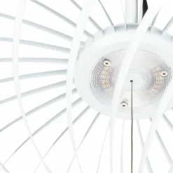 Spring Hanglamp