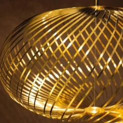 Spring Hanglamp