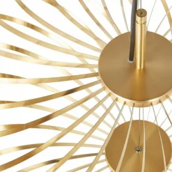 Spring Hanglamp