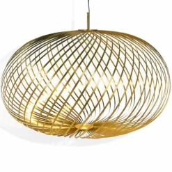 Spring Hanglamp