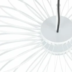 Spring Hanglamp