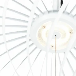 Spring Hanglamp