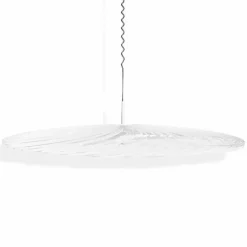 Spring Hanglamp