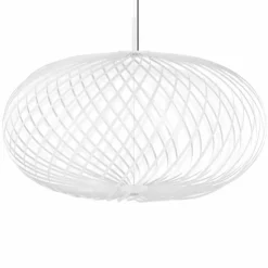 Spring Hanglamp