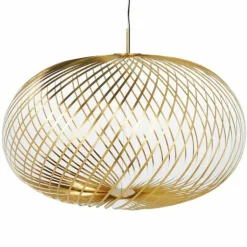 Spring Hanglamp