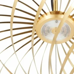 Spring Hanglamp