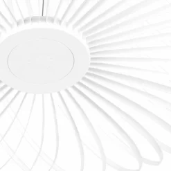 Spring Hanglamp
