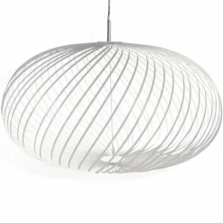 Spring Hanglamp