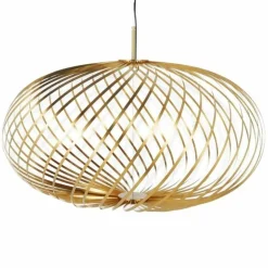 Spring Hanglamp