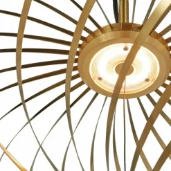 Spring Hanglamp