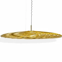 Spring Hanglamp