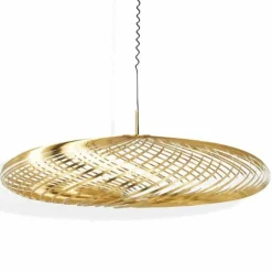 Spring Hanglamp