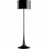 Spun Light F Vloerlamp