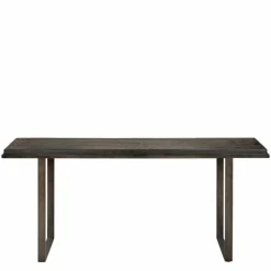 Stability Wandtafel