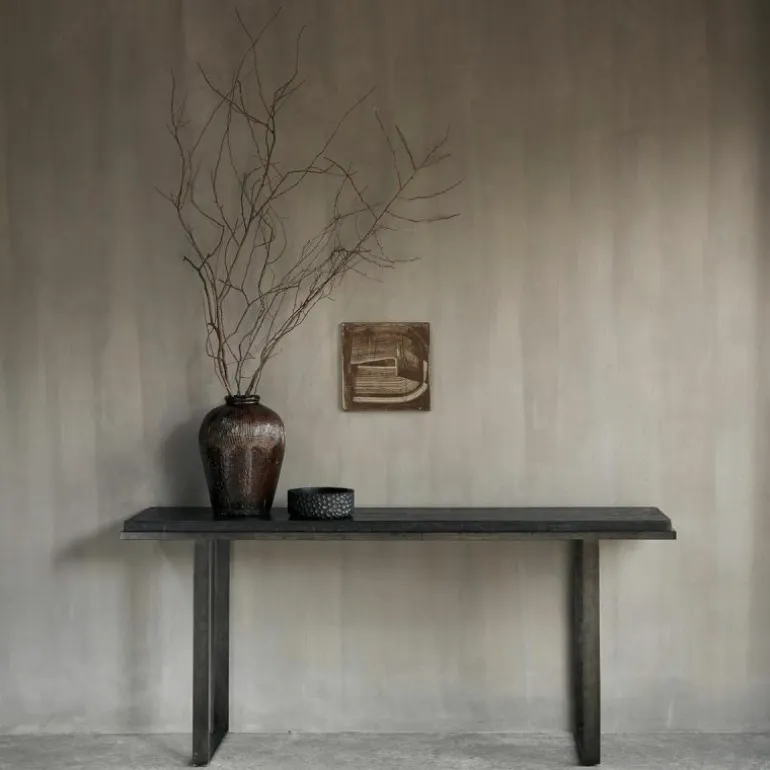 Stability Wandtafel