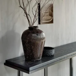 Stability Wandtafel