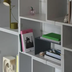 Stacked Dressoir Combinatie 3