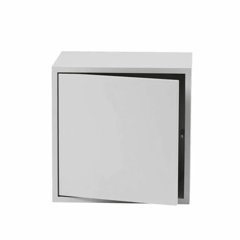 Stacked Modules Medium