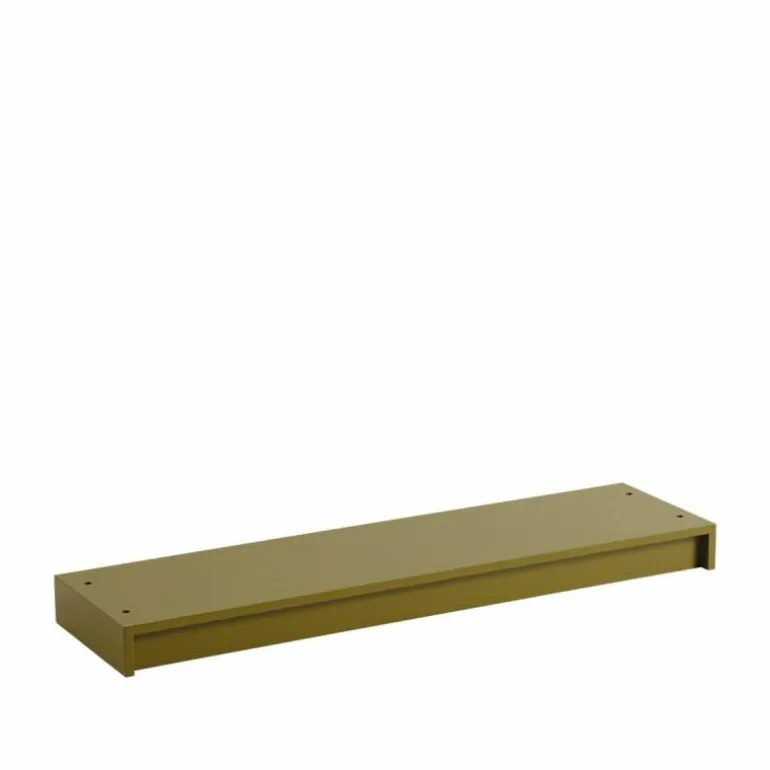 Stacked Podium - Plinth