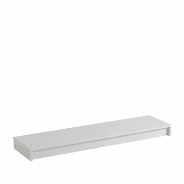 Stacked Podium - Plinth