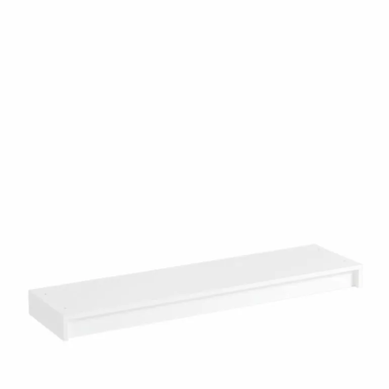 Stacked Podium - Plinth