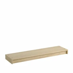 Stacked Podium - Plinth