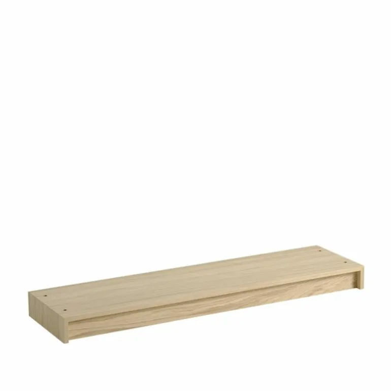 Stacked Podium - Plinth