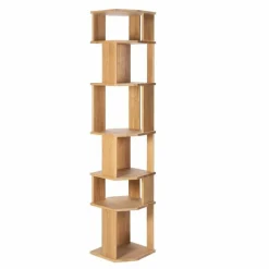 Stairs Column Kast