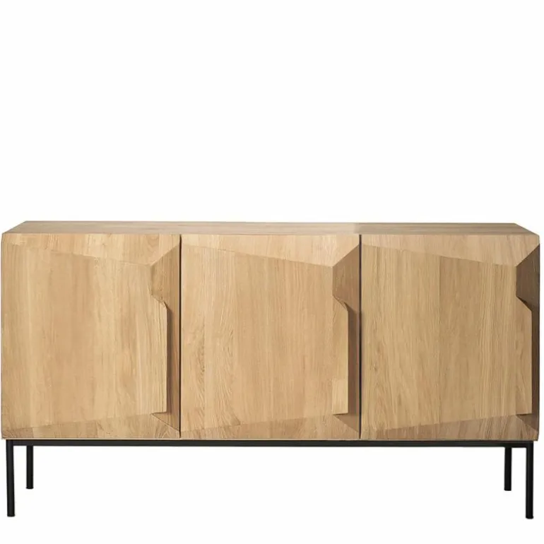 Stairs Dressoir