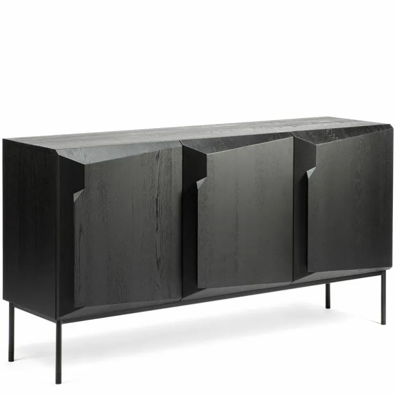 Stairs Dressoir