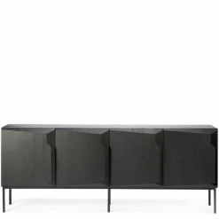 Stairs Dressoir