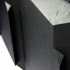 Stairs Dressoir