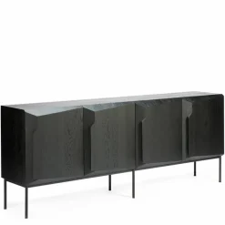 Stairs Dressoir