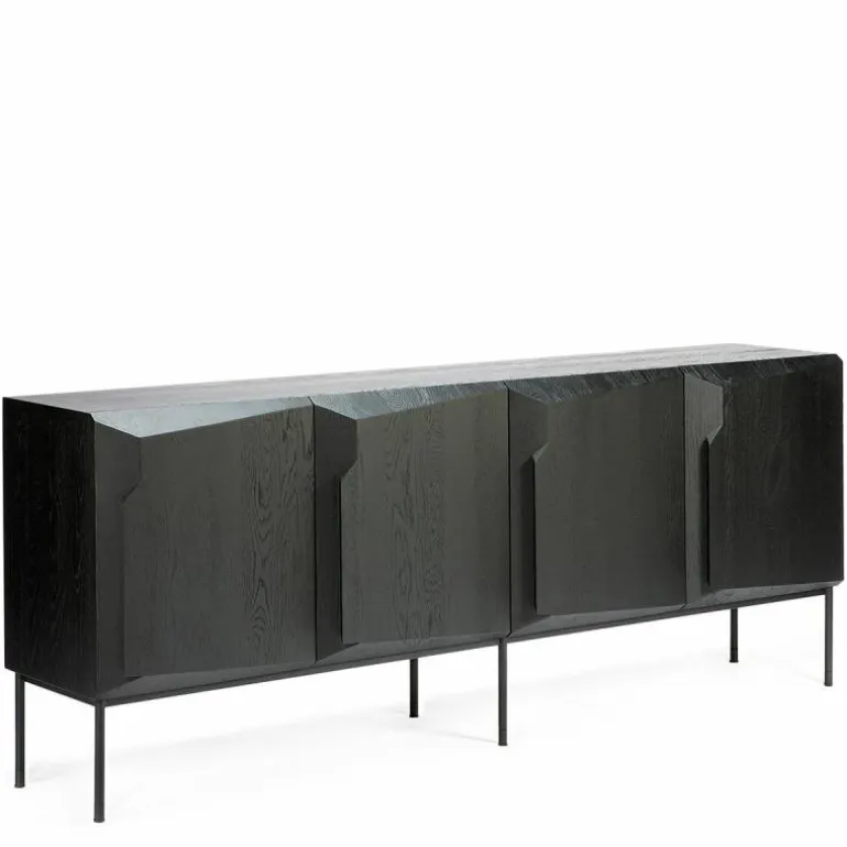 Stairs Dressoir